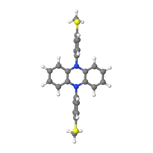 Thumbnail from item with handle 100/333