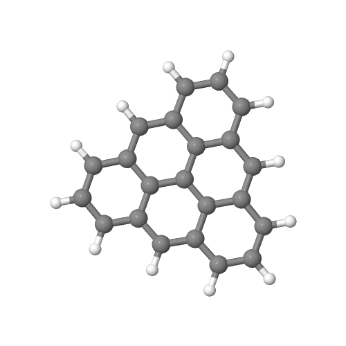 Thumbnail from item with handle 100/347