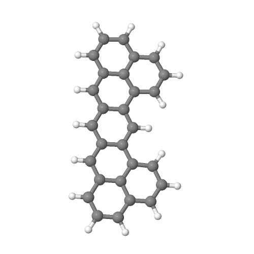 Thumbnail from item with handle 100/348