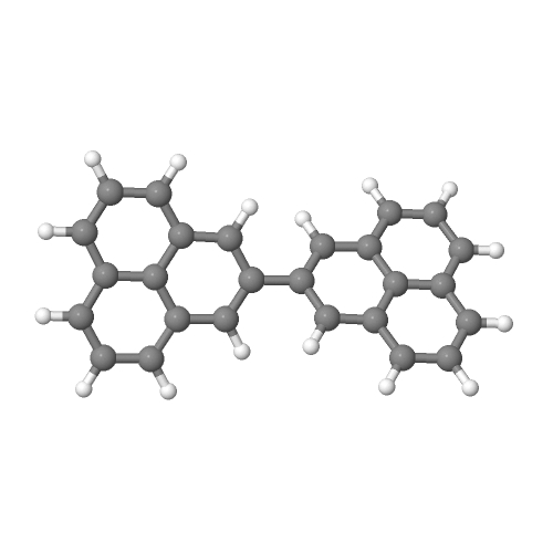 Thumbnail from item with handle 100/349