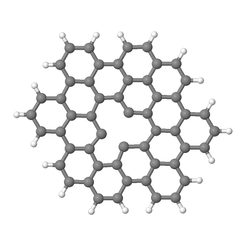 Thumbnail from item with handle 100/350