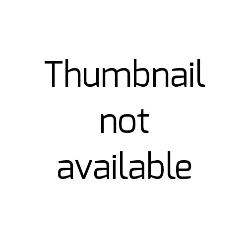 Thumbnail from item with handle100/373